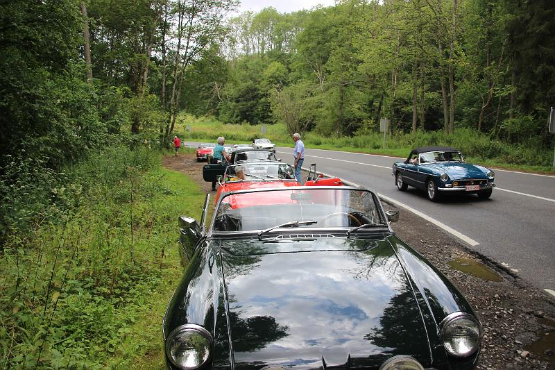 MG DAY 2019  (106).JPG